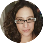 Jessica Decker, LMFT