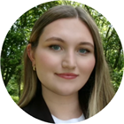 Jessica Deering, LPC