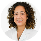 Jessica Del Valle, NP