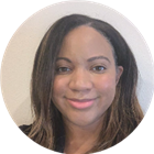 Jessica Demby, LPC