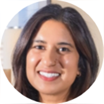 Jessica Demla, LPC