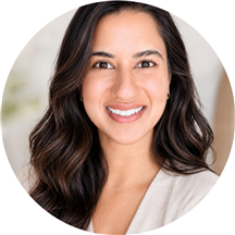 Jessica Demla, LPC, LPC - S