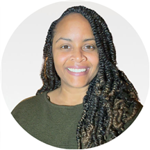 Jessica Dennis, LCSW