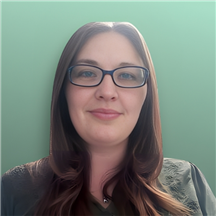 Jessica Deornellas, LPC