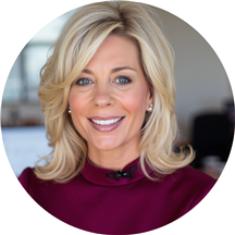 Jessica Devereaux, RD