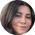 Jessica DiStefano, LAC