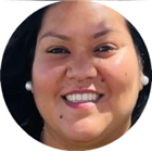 Jessica Diaz, LCSW