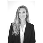 Jessica Dobbs, LMHC