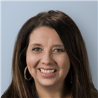 Jessica Dominowski, LISW