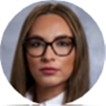 Jessica Duemmel, NP