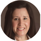 Jessica Dunne, PA-C