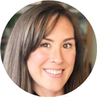 Jessica Duran, LMFT
