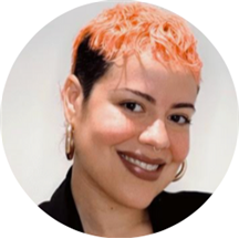 Jessica Echevarria, MA