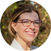 Jessica Eggers, MSN, PMHNP, PMHNP-BC, NP