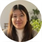 Jessica Eng, LMHC