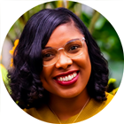 Jessica Evans, LPC