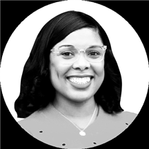 Jessica Evans, LPC