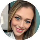 Jessica Falco, LMSW
