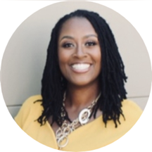 Jessica Farmer Martin, NP, FNP-C