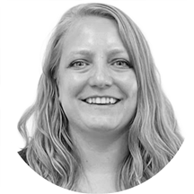 Jessica Fasanello, LPC