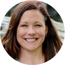 Jessica Fay, LCSW