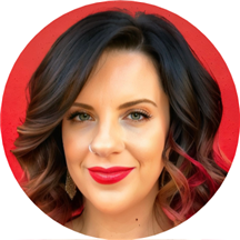 Jessica Fields, LPC
