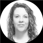 Jessica Fields, LPC, LCPC