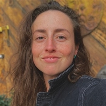 Jessica Friedman, LCSW