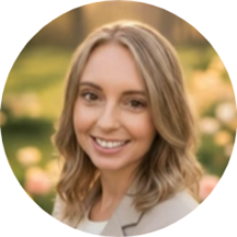 Jessica Fugere, LMHC