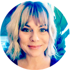 Jessica Furland, LCSW