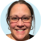Jessica Galati, LMSW