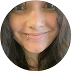 Jessica Gelfand, LCSW