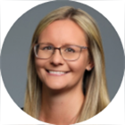 Jessica Genslinger, PA-C