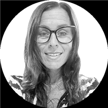 Jessica Germano-Fokin, LMHC, LPC