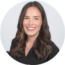 Jessica Gilson, PA