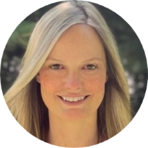 Jessica Godfrey, LPC