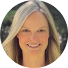 Jessica Godfrey, LPC