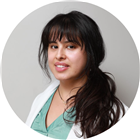 Jessica Goez, PA-C