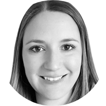 Jessica Golden, LCSW