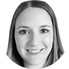 Jessica Golden, LCSW