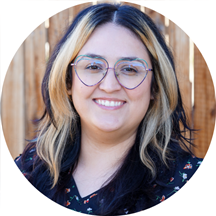 Jessica Gorman, LMFT