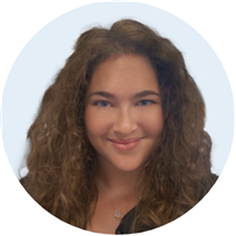 Jessica Gottlieb, LCSW