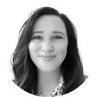 Jessica Gower, LPC