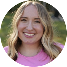 Jessica Grasso, LCSW