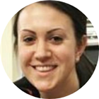 Jessica Gravel, LICSW