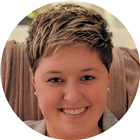 Jessica Green, LCSW