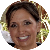 Jessica Grimm, LPC