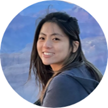 Jessica Gu, MS
