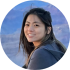 Jessica Gu, MS