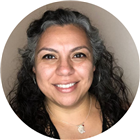 Jessica Guerrero, LCSW